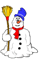 bonhomme.gif (7573 octets)