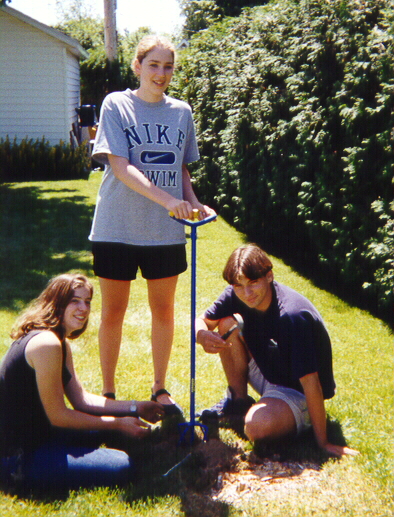 clou.jpg (313790 octets)