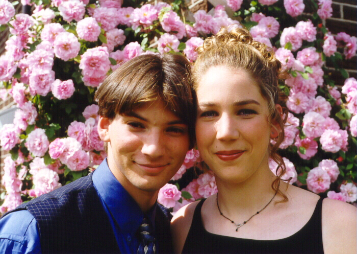 cute.jpg (436037 octets)