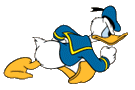 donal1.gif (4354 octets)