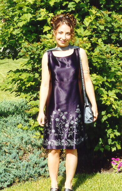 sabrina.jpg (430597 octets)